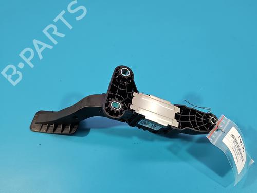 Pedal KIA STONIC (YB) 1.2 CVVT | BP38304473I4 - Image 8