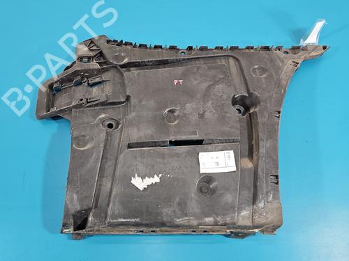 Used Rear bumper bracket Rear bumper bracket 38602280 38602280