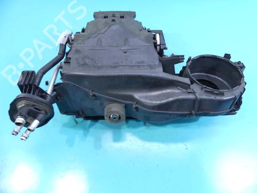 heater-matrix-bmw-3-coupe-e92-2005-2006-2007-2008-2009-2010-2011-2012-2013-37882016 main image