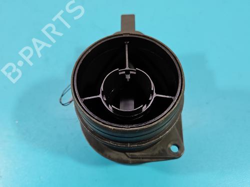 Mass air flow sensor AUDI A3 Sportback (8PA) 2.0 TFSI | BP37859920M95 - Image 5