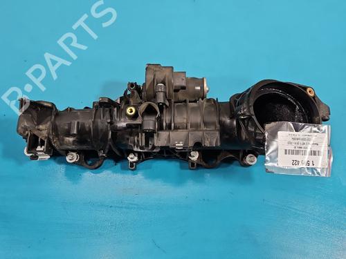 Used Intake manifold Intake manifold 38086254 38086254
