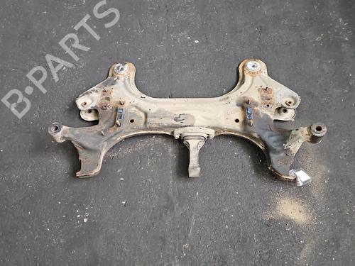 Used Subframe Subframe 37841223 37841223