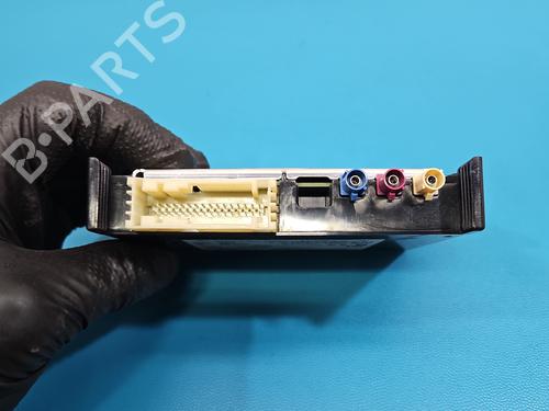 Módulo eletrónico MERCEDES-BENZ E-CLASS (W213) E 220 d 4-matic (213.005) | BP37834164M83 - Image 4