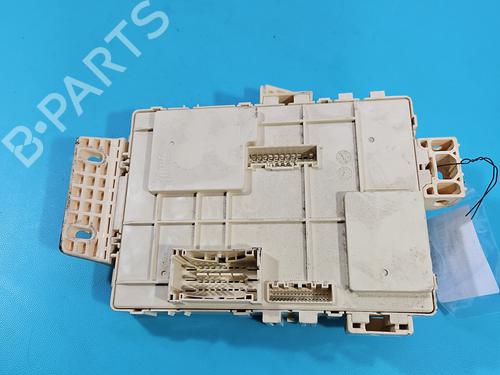 Fuse box KIA CEE'D Sportswagon (JD) | BP37846587E1 - Image 4