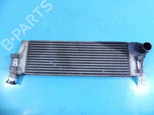 Used Intercooler Intercooler 37891075 37891075