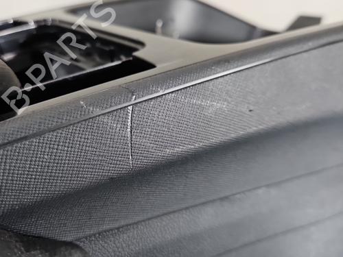 Armrest / Center console SKODA FABIA IV (PJ3) | BP37857546I20 - Image 12