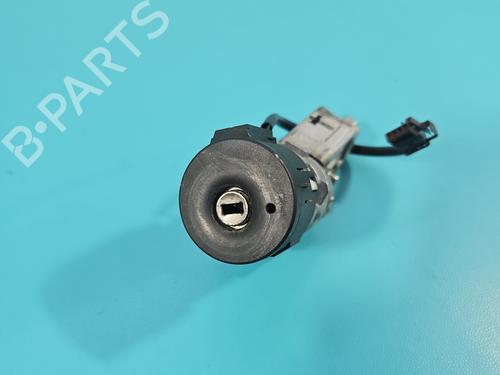 Engine control unit (ECU) CITROËN C4 II (NC_) 1.6 HDi 110 | BP37841409M57 - Image 11