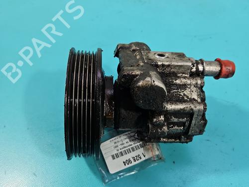 Steering pump VW POLO (6N2) 1.4 16V | BP38149315M99 - Image 16