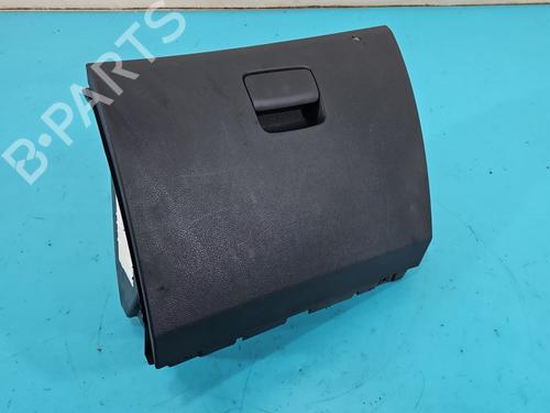 Used Cup/Object holder Cup/Object holder 38146776 38146776