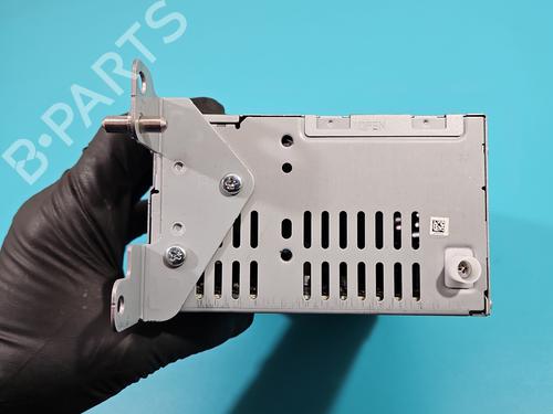 Radio FORD MONDEO V Turnier (CF)  | BP37813025E6  - Image 5