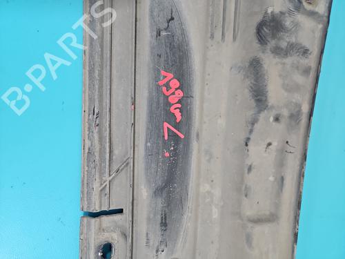 Other PORSCHE CAYENNE (92A) 4.8 S | BP37990291O1  - Image 7