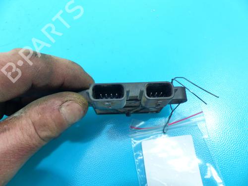 Electronic module RENAULT TALISMAN (LP_) 1.6 dCi 130 | BP37882264M83 - Image 3