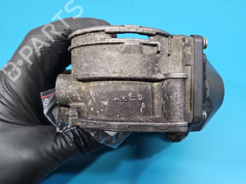 Throttle body SEAT LEON (1P1) | BP37830341M82 - Image 6