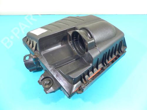 Luftfilter kasse Luftfilter kasse 37883252 37883252