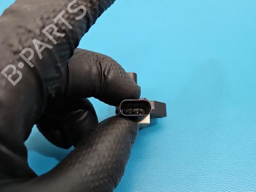 Electronic sensor MERCEDES-BENZ E-CLASS (W213) E 220 d 4-matic (213.005) | BP37837250M84 - Image 5
