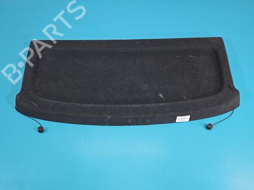 Used Rear parcel shelf Rear parcel shelf 37859646 37859646