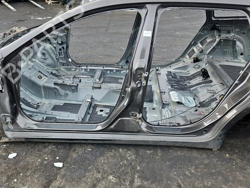 left-sideskirt-mazda-6-estate-gj-gl-2012-37828937 main image