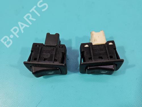 Switch MAZDA 5 (CR) 2.0 (CREW, CR19) | BP38649203I30 - Image 3