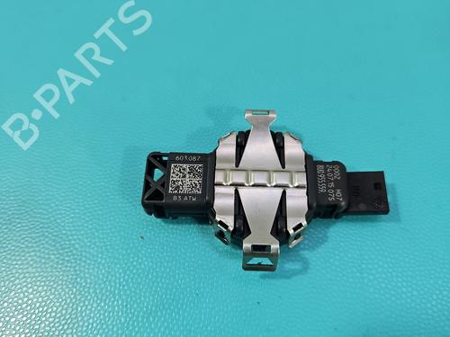 Electronic sensor SEAT LEON (5F1) | BP37845575M84 - Image 2