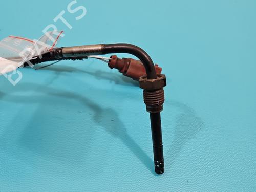 Electronic sensor AUDI A6 Allroad C7 (4GH, 4GJ) 3.0 TDI quattro | BP38141493M84 - Image 2
