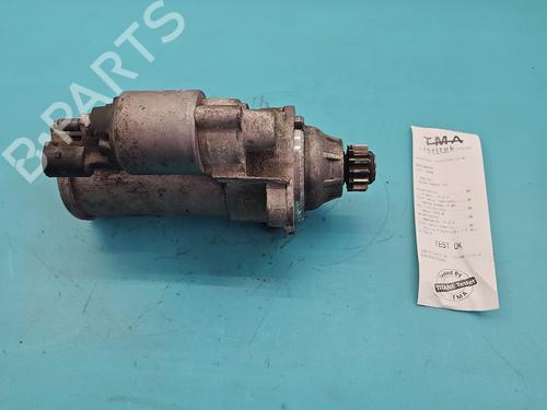 Used Starter Starter 38132498 38132498