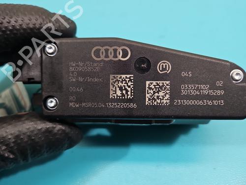 Electronic module AUDI A5 Sportback (8TA) 3.0 TFSI quattro | BP38146297M83 - Image 4