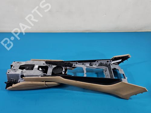 Armrest / Center console PORSCHE PANAMERA (970) 3.6 | BP40038193I20 - Image 5