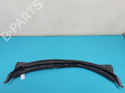 Used Scuttle panel Scuttle panel 38139374 38139374