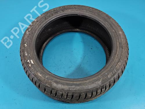 other-mazda-6-estate-gh-2007-2008-2009-2010-2011-2012-2013-38192457 main image