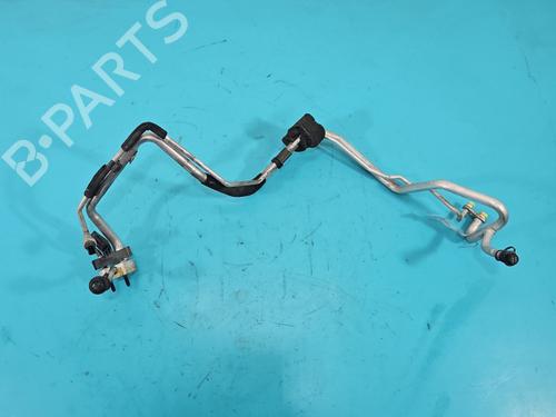 AC pipe VOLVO S60 II (134) D4 | BP38148848M126 - Image 6