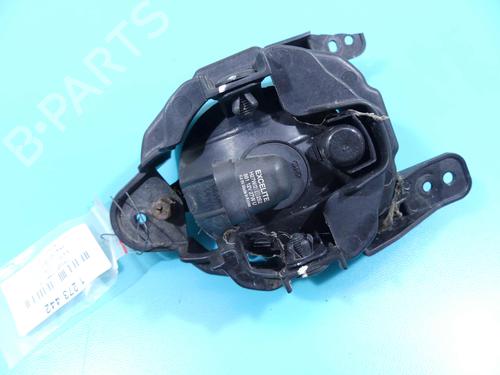 Right front fog light KIA SOUL I (AM) 1.6 CVVT | BP37887860C31  - Image 6