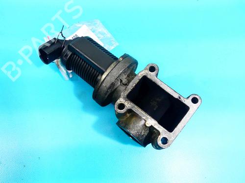 Used Egr Egr 37879614 37879614