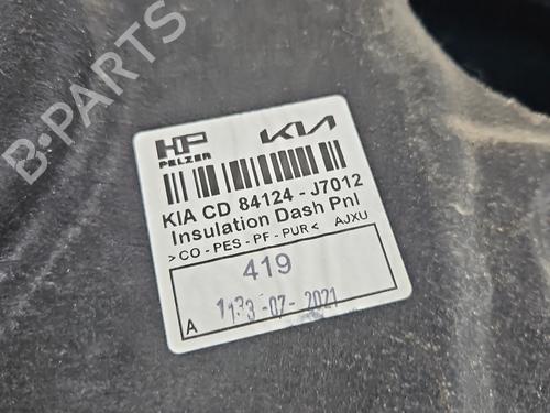 Annen KIA CEED (CD)  | BP37824109O1  - Image 5