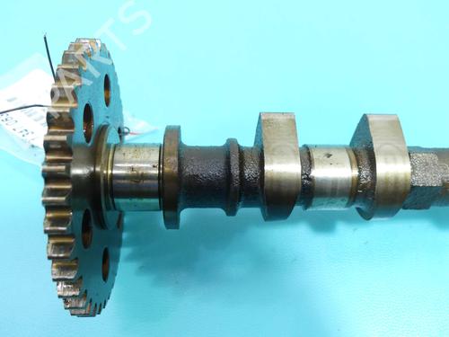 Other FORD FOCUS C-MAX (DM2) | BP37809799O1 - Image 4