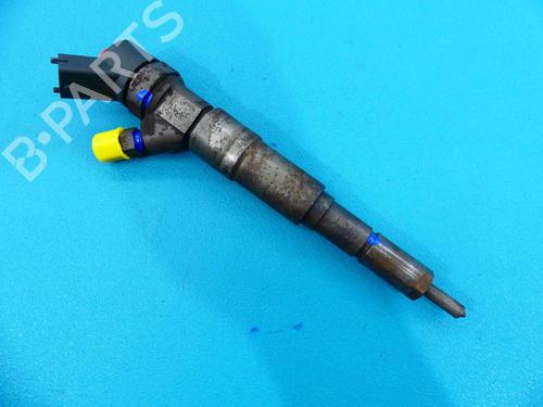 Used Injector Injector 37861013 37861013
