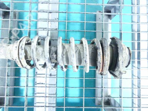 Used Shock absorber spring Shock absorber spring 37877716 37877716