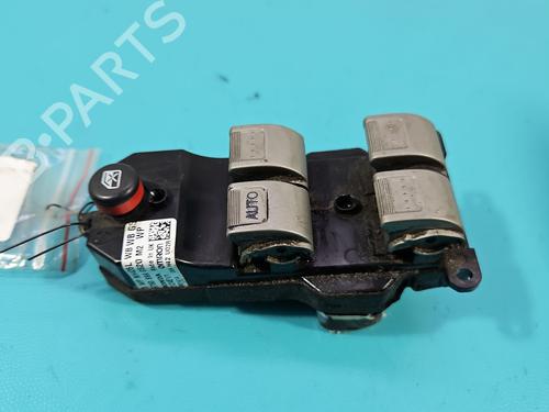 Switch HONDA CR-V II (RD_) 2.2 CTDi (RD9) | BP37848803I30 - Image 3
