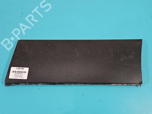 other-renault-trafic-iii-van-fg_-2014-38117452 main image