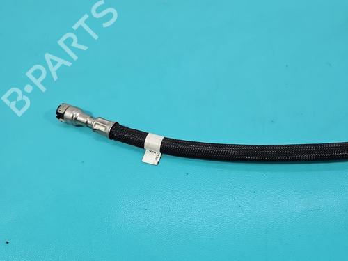 Pipe BMW 3 (G20, G80, G28) 318 i | BP40258809M125 - Image 3