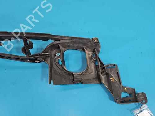 Andre BMW X6 (E71, E72) xDrive 40 d | BP37823787O1 - Image 2