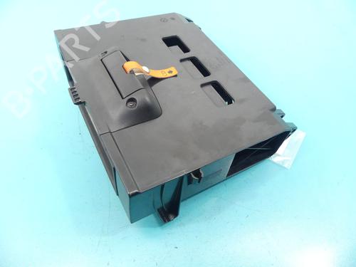 Electronic module VW PASSAT B6 (3C2) 2.0 TDI | BP37802902M83 - Image 4