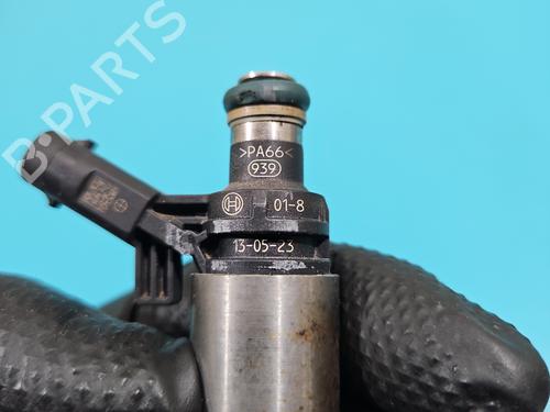Injector AUDI A4 B8 (8K2)  | BP37815153M100  - Image 5