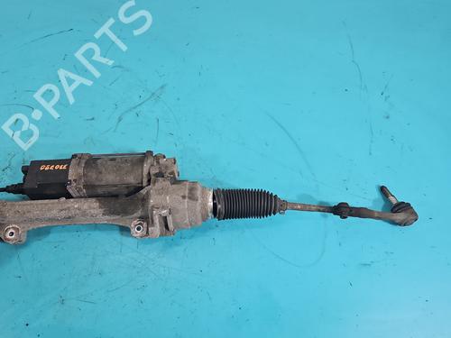 Steering rack BMW 3 Touring (F31) 320 d xDrive | BP37823040M22  - Image 13