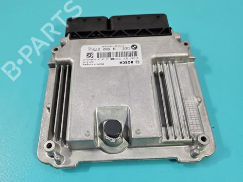 Other BMW 3 Touring (F31) | BP37840766O1 - Image 2