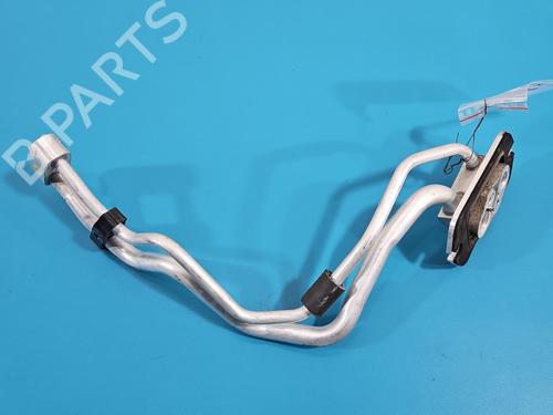 Used AC pipe AC pipe AUDI A8 D4 (4H2, 4H8, 4HC, 4HL) 2.0 TFSI hybrid (245 hp) 37843276 37843276