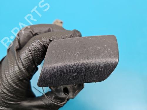 Headlight washer VW GOLF V (1K1) 1.6 | BP40529302E17 - Image 5