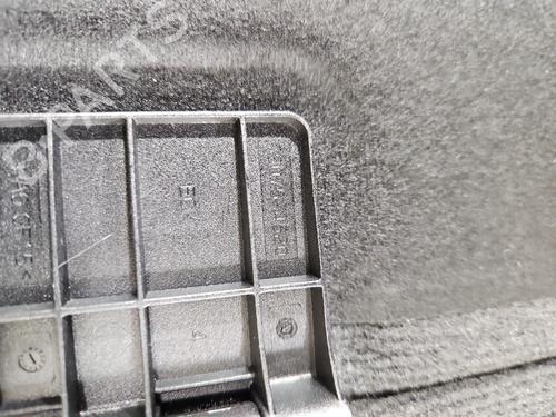 Boot lining AUDI A6 Allroad C7 (4GH, 4GJ) 3.0 TDI quattro | BP38140675I3 - Image 4
