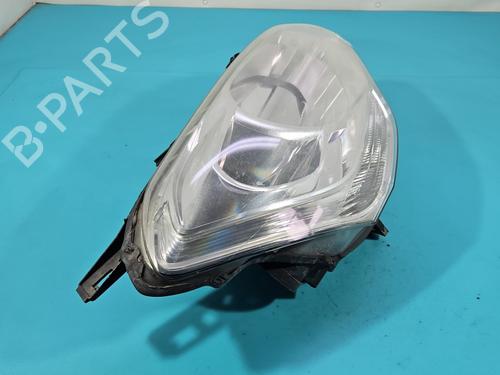 Right headlight PEUGEOT PARTNER Box Body/MPV 1.6 HDi | BP38144109C29 - Image 3