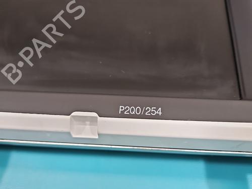 Instrument cluster OPEL MOKKA 1.2 (76) | BP38132481C47 - Image 5
