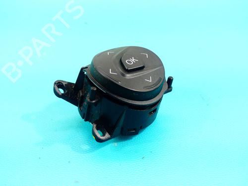 Steering wheel controls FORD COUGAR (EC_) | BP37880244E15 - Image 2
